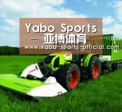 关于博亚sportsapp