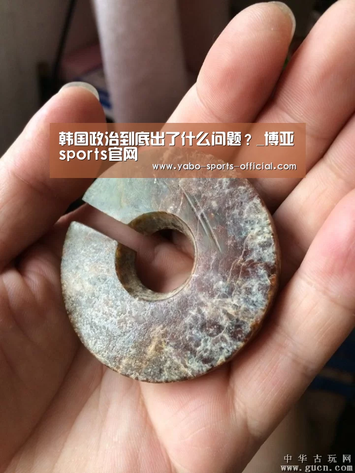 韩国政治到底出了什么问题?_博亚sports官网(图1) 博亚sportsapp