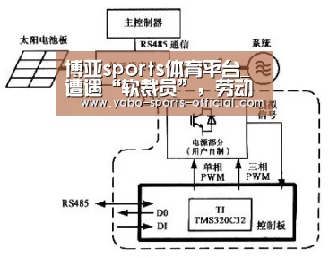 博亚sportsapp