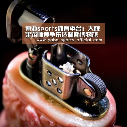 博亚sportsapp
