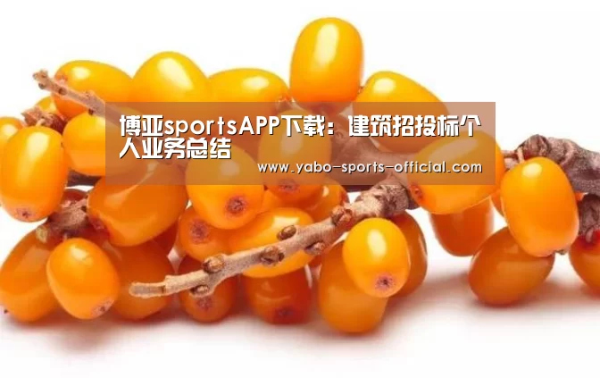 博亚sports体育平台