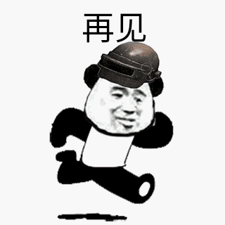 博亚sportsAPP下载