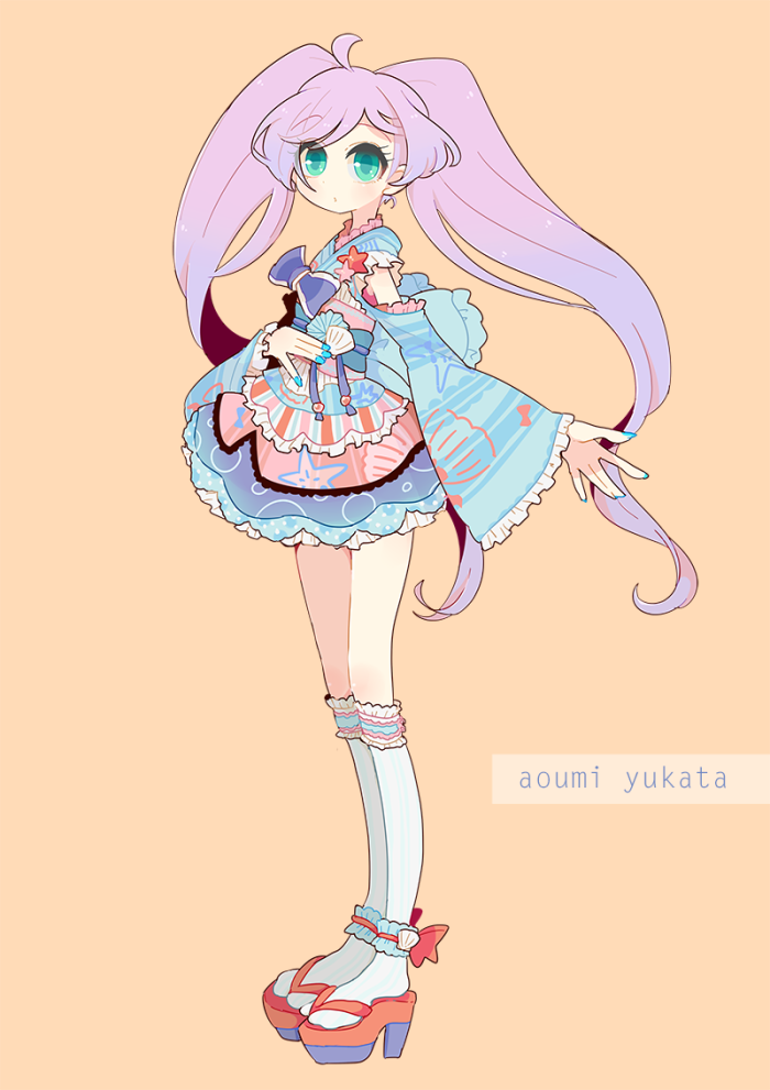 博亚sportsAPP下载