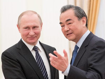 “博亚sportsAPP下载”联合国官员强烈谴责科索沃地方政府选举投票站遇袭事件(图1) 博亚sportsapp